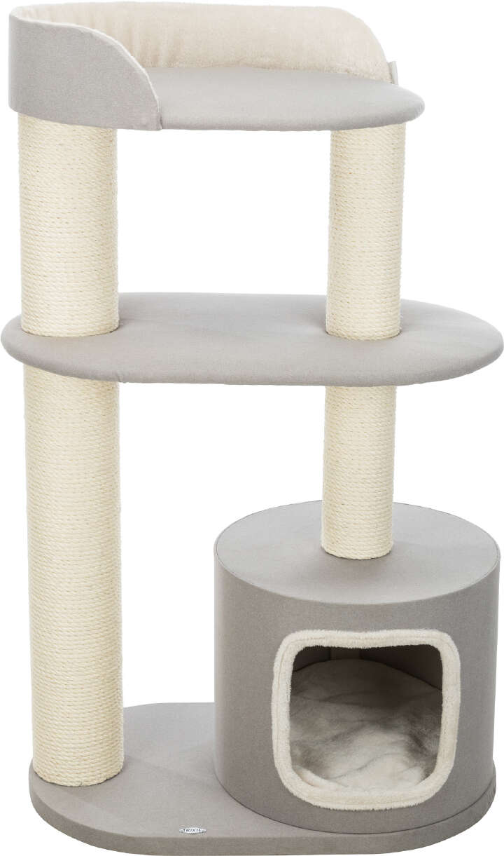 TRIXIE Kratzbaum XXL Salva